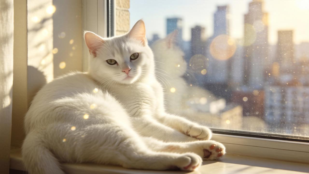 武夷山的自然资源(图1)