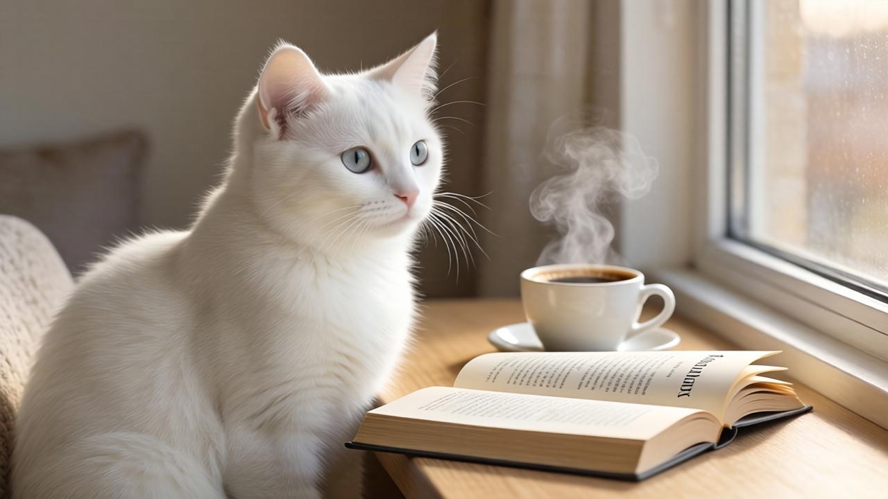 夏季自驾游全攻略(图2)