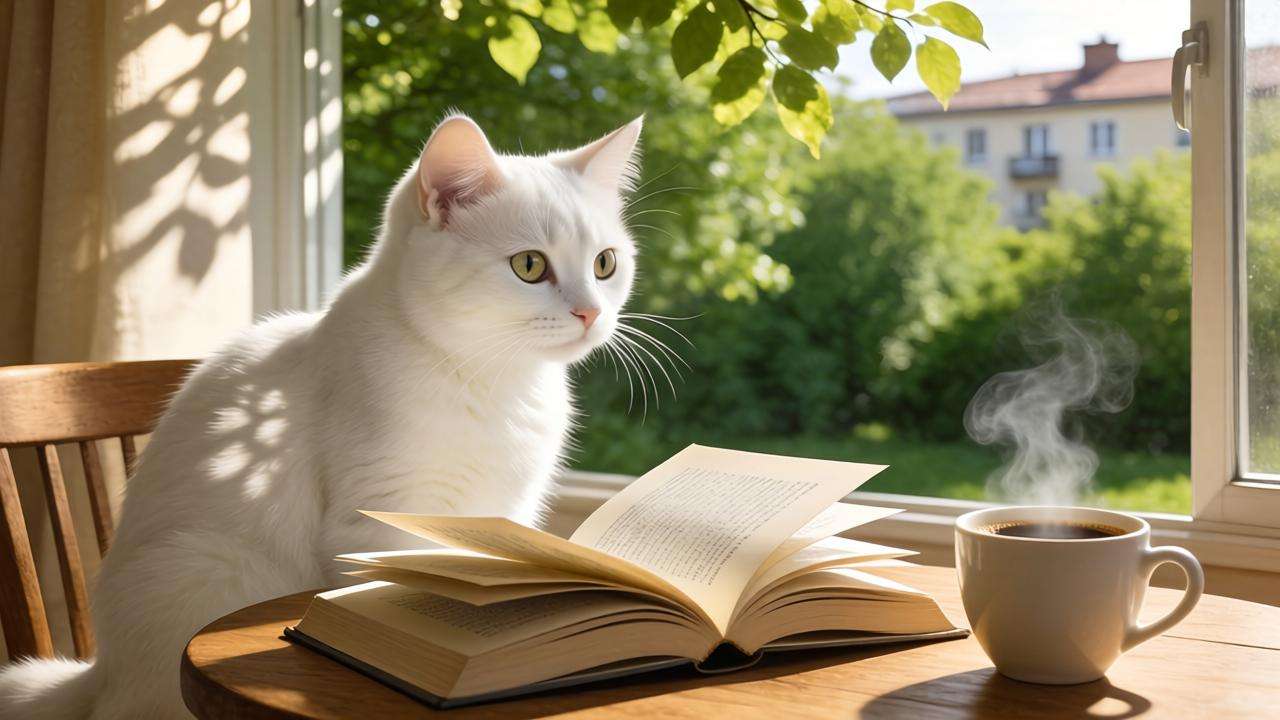 八千年的历史看天水(图2)