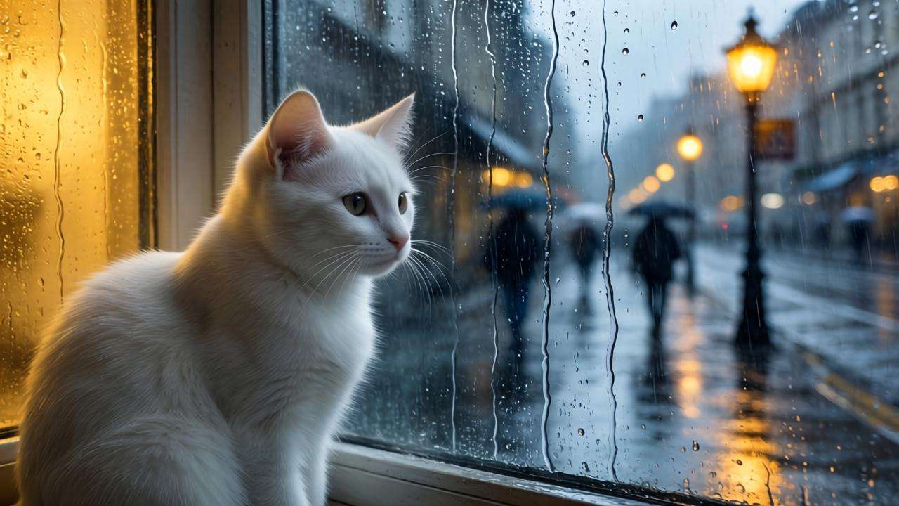 剑川石窟堪称一绝(图2)