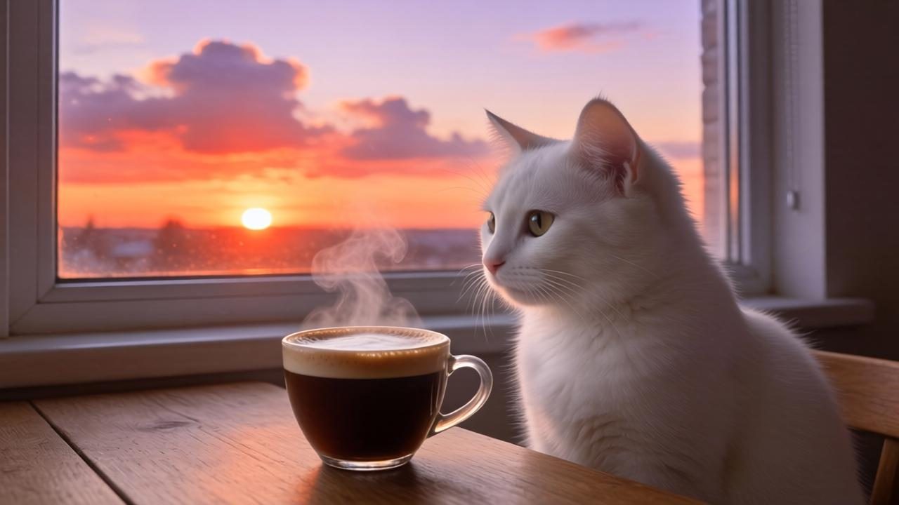 峨眉山“佛光”之谜(图2)