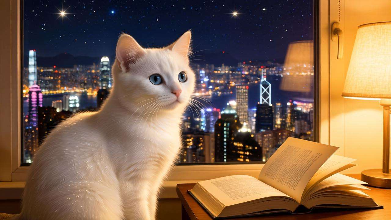 背包客首选:拉萨自助游旅馆 背包客首选:拉萨自助游旅馆(图2)