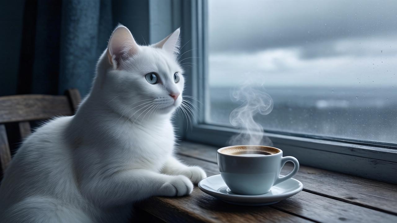 武夷山的自然资源(图2)