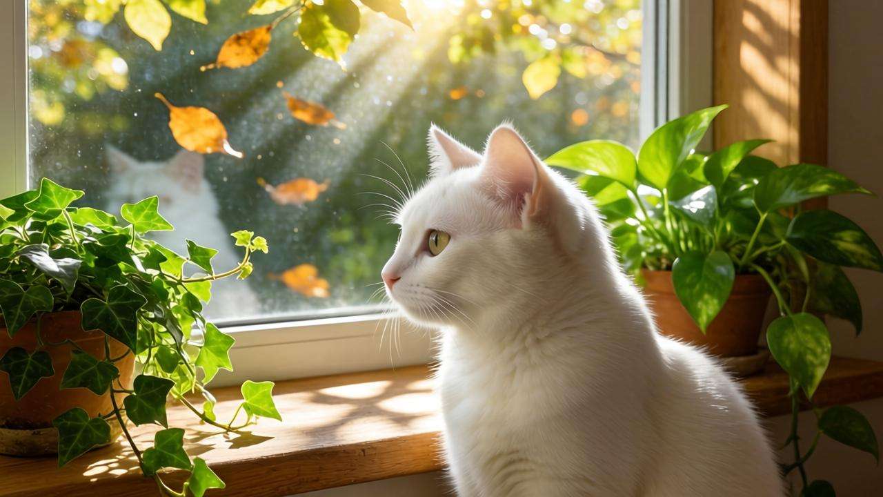 十个让人魂不守舍的地方(图2)