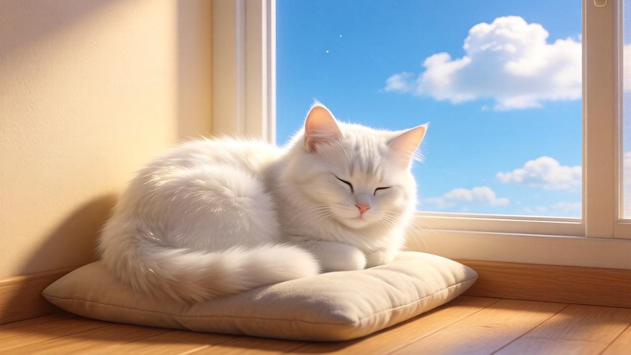 十个让人魂不守舍的地方(图3)