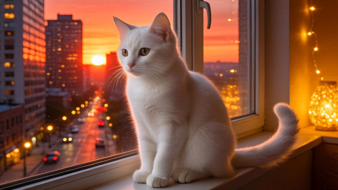 旅行注意几要点 - 盛景通文旅