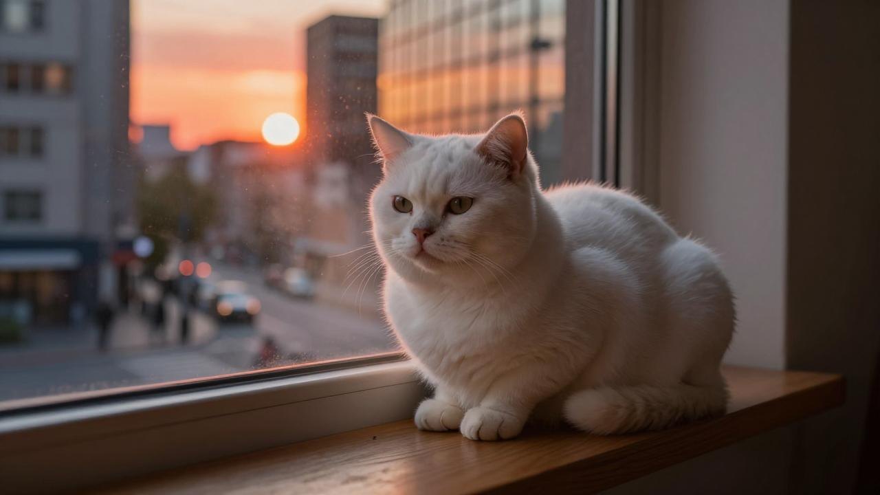 牙膏可在旅途中派上大用途 - 盛景通文旅