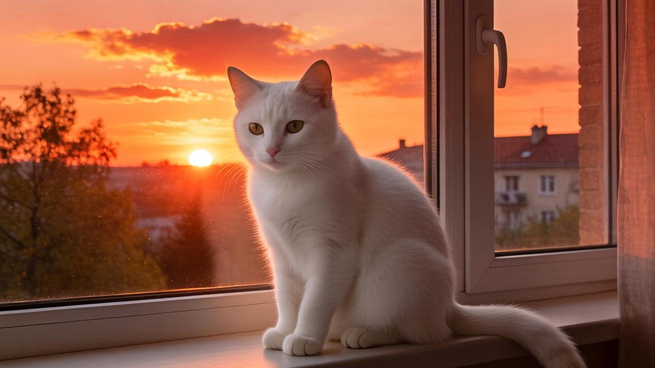 出门旅游预订酒店怎么省钱有妙招 - 盛景通文旅