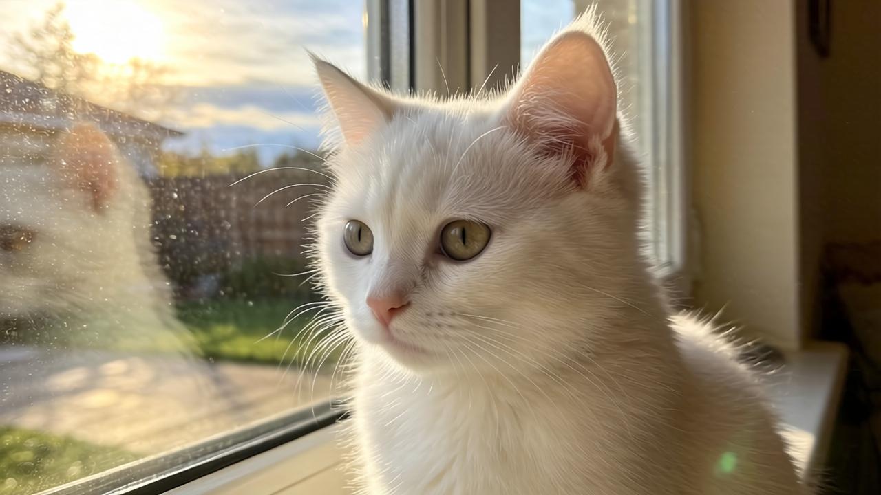 镌刻在唐卡中的红色记忆 - 盛景通文旅