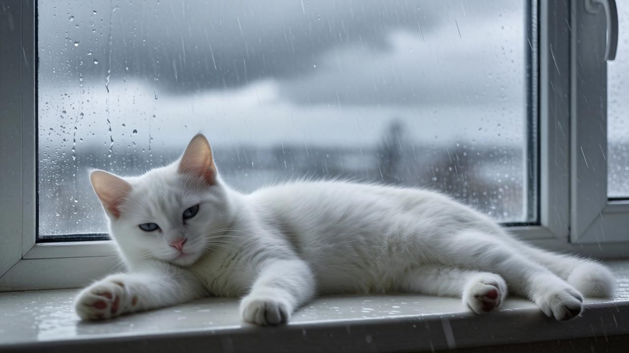 旅行注意几要点(图1)