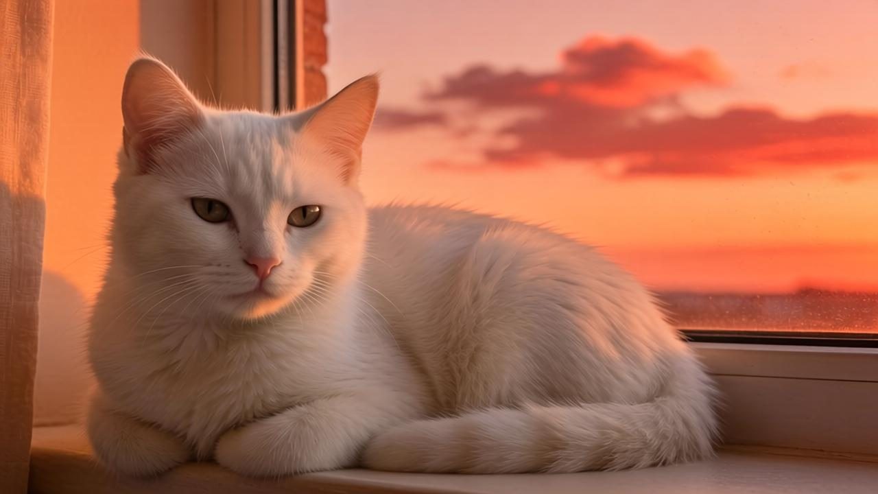 夏季高温天气旅游穿戴防晒注意事项 - 盛景通文旅