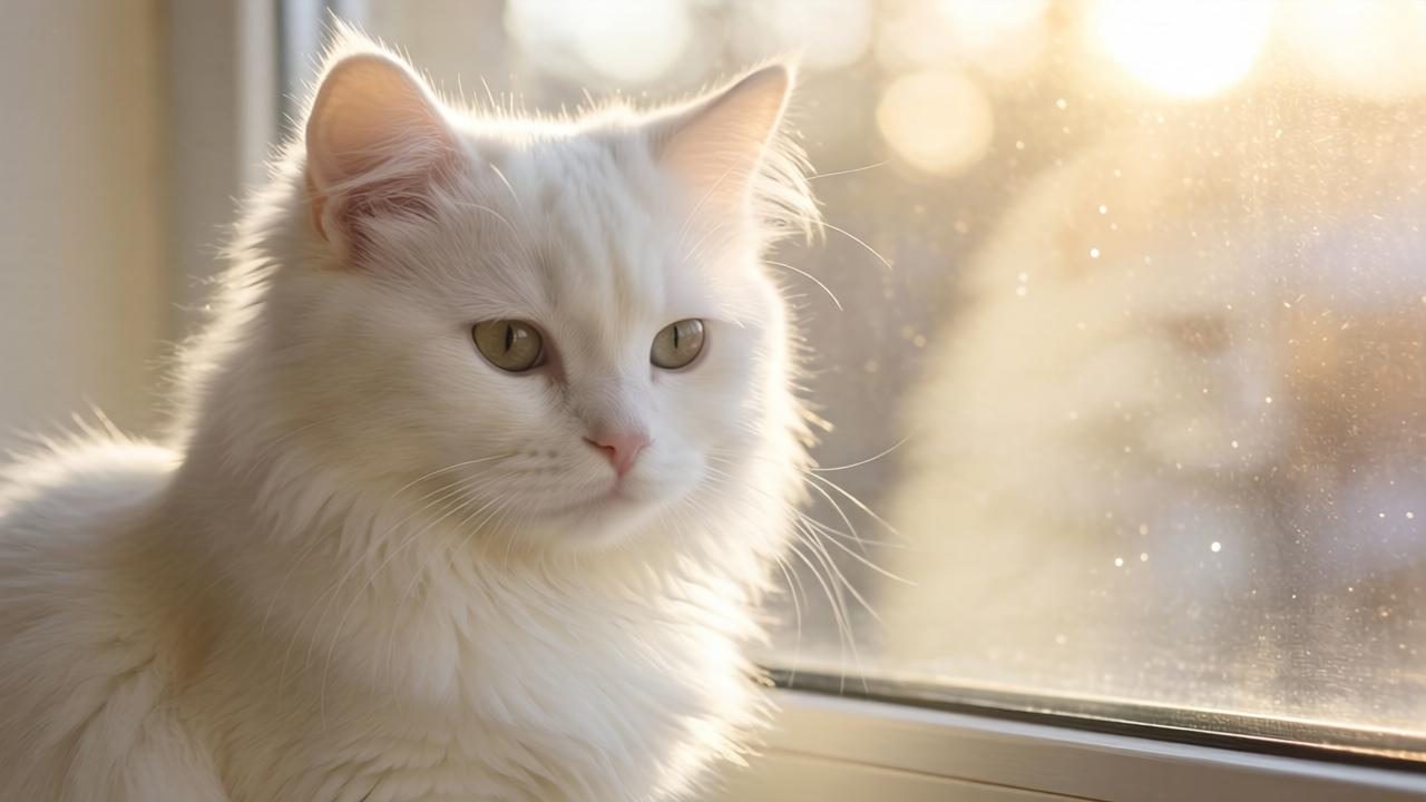 夏季旅行、户外运动六大注意事项及应对措施 - 盛景通文旅