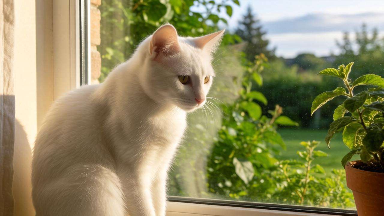 旅游常备的应急物品 - 盛景通文旅