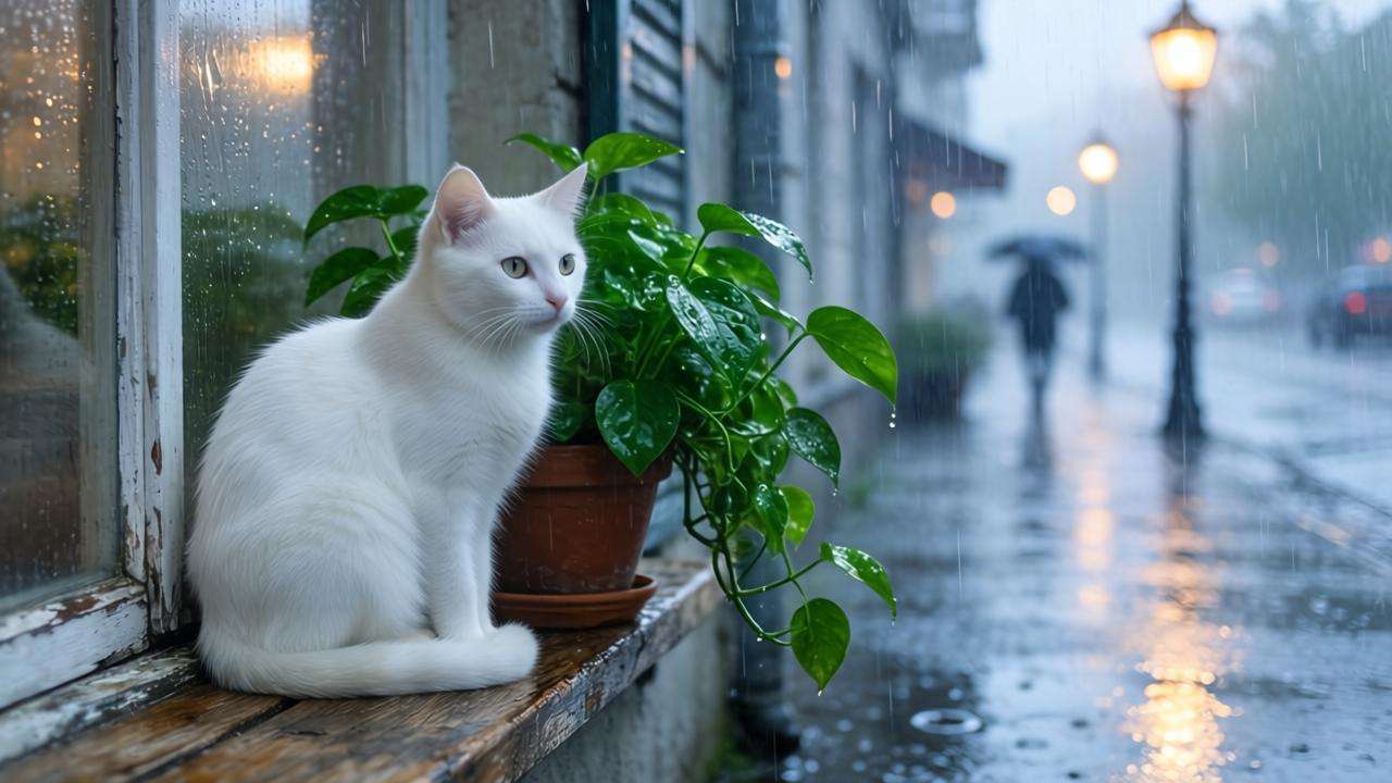 出门旅游预订酒店怎么省钱有妙招(图1)