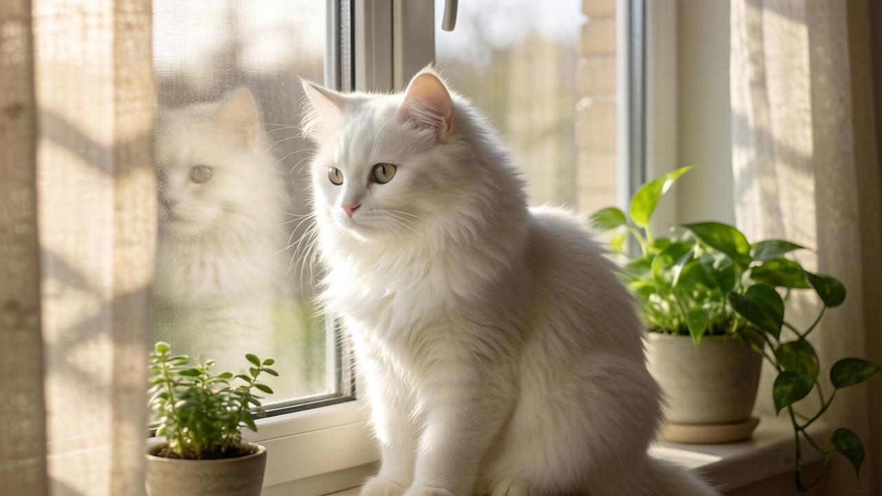 老年人出游必须注意的几大要点 - 盛景通文旅