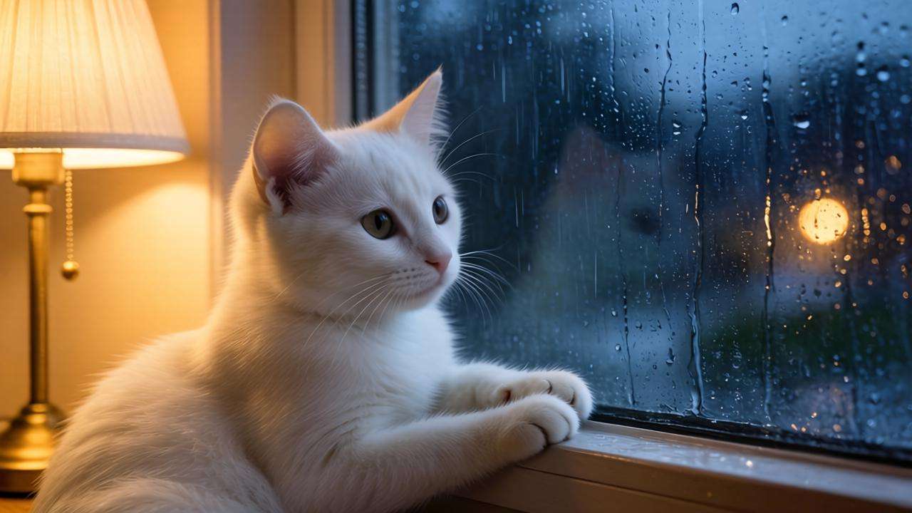 牙膏可在旅途中派上大用途(图1)