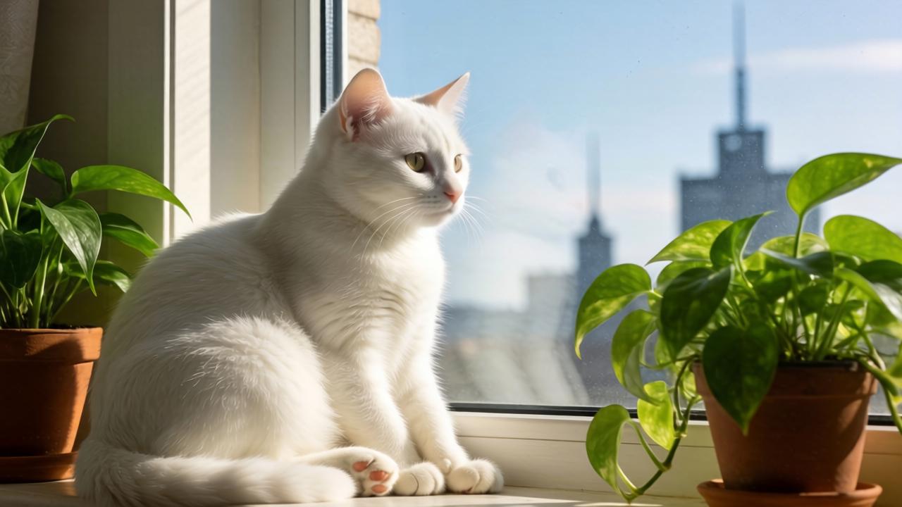 镌刻在唐卡中的红色记忆(图1)