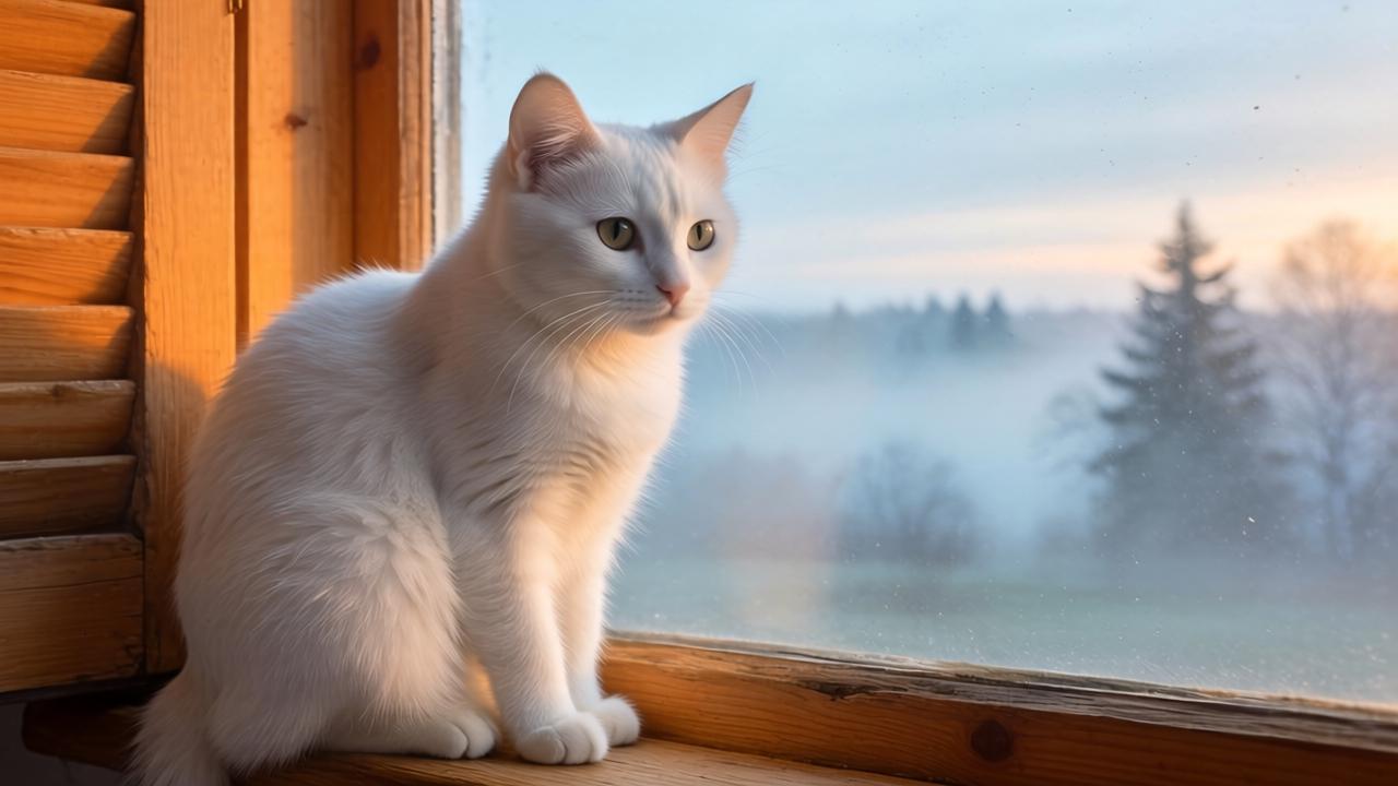 出国旅游必知八大常识 - 盛景通文旅