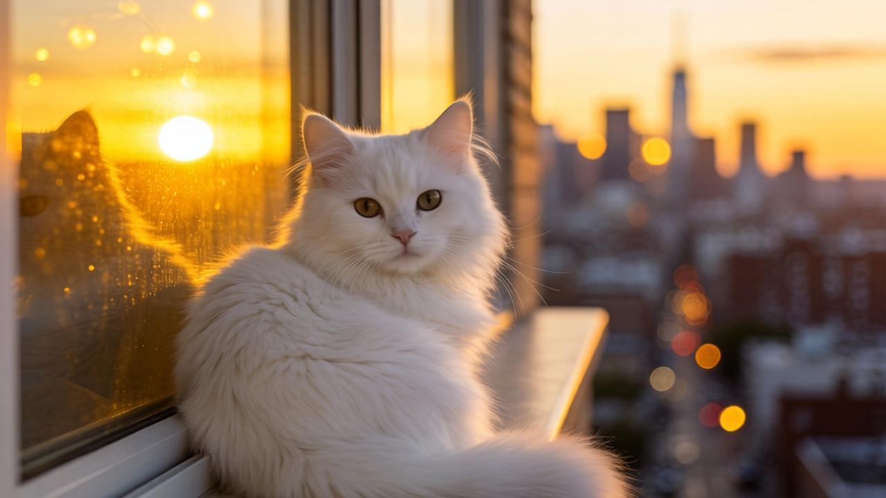 旅游常备的应急物品(图1)