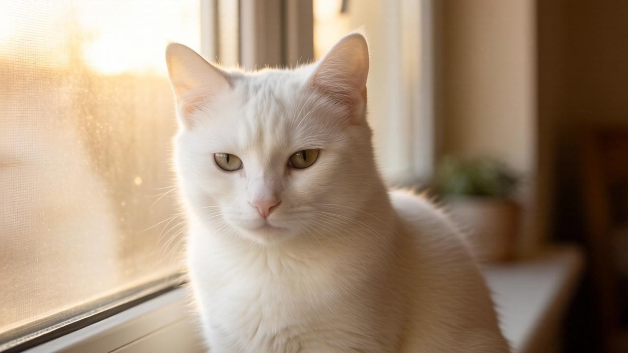 自助旅游少不了装备 - 盛景通文旅