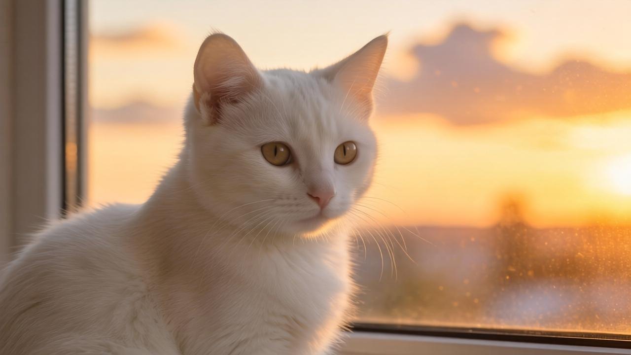 喜欢露营的朋友要注意的事项 - 盛景通文旅