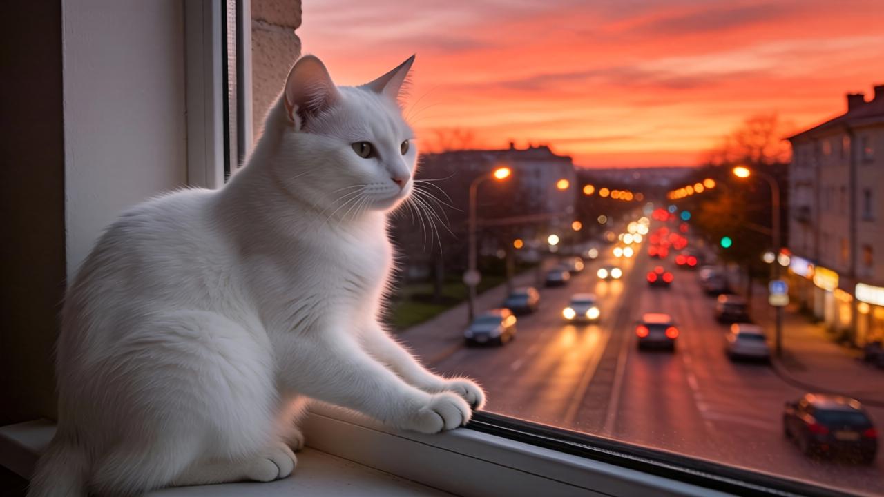 夏季旅行、户外运动六大注意事项及应对措施(图1)