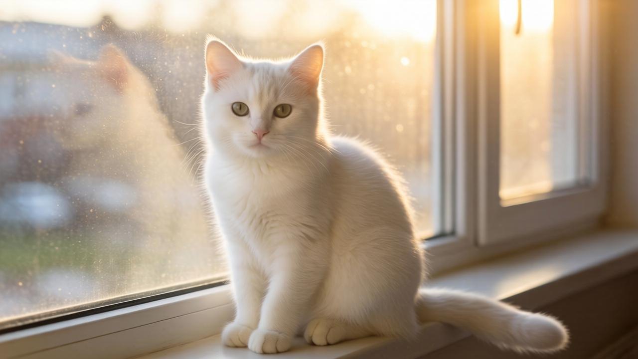 飞机上的救生衣使用及救生衣防盗系统 - 盛景通文旅