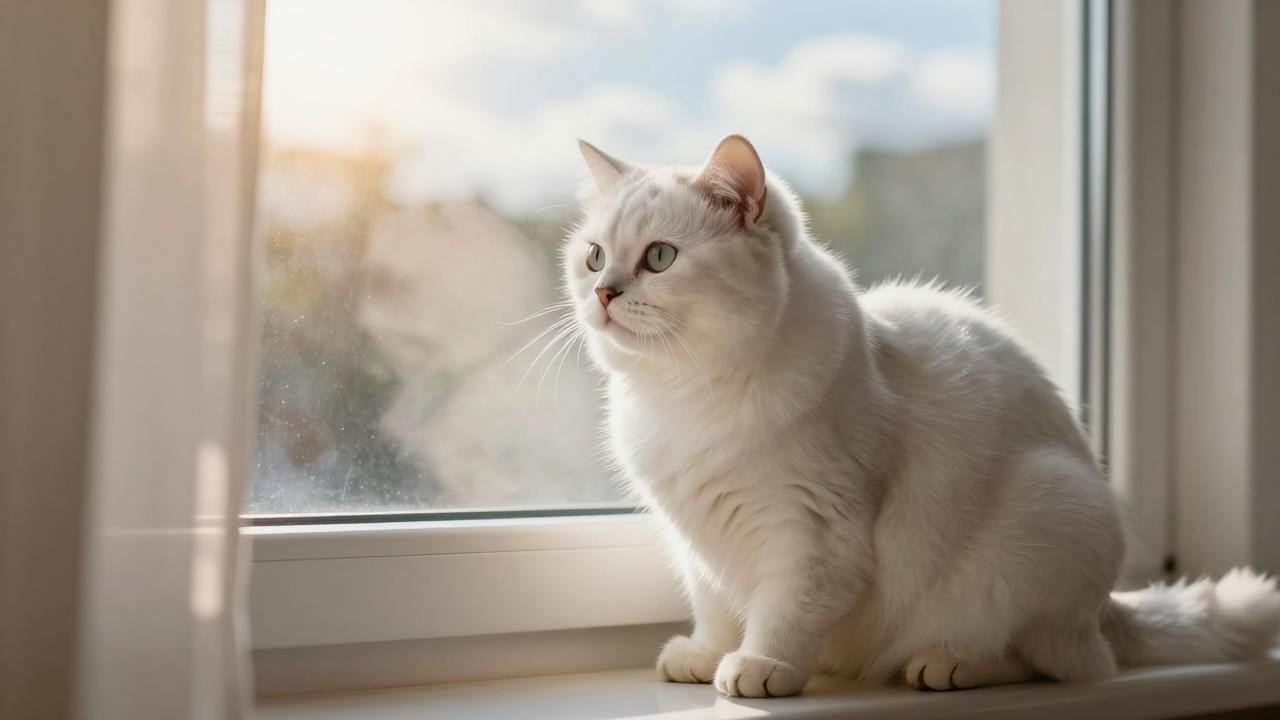 骑行以及户外活动出现的突发安全事件处理方法 - 盛景通文旅