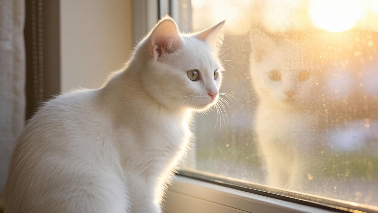 夏季高温天气旅游穿戴防晒注意事项(图1)