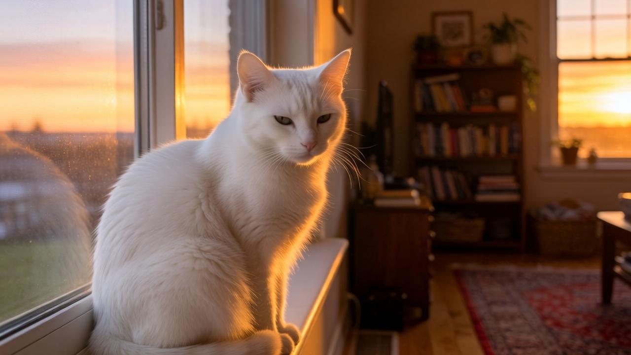 自助旅游少不了装备(图1)