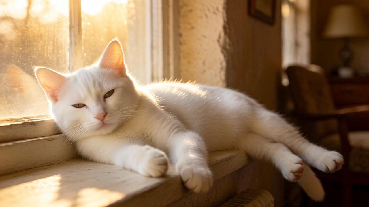 喜欢露营的朋友要注意的事项(图1)