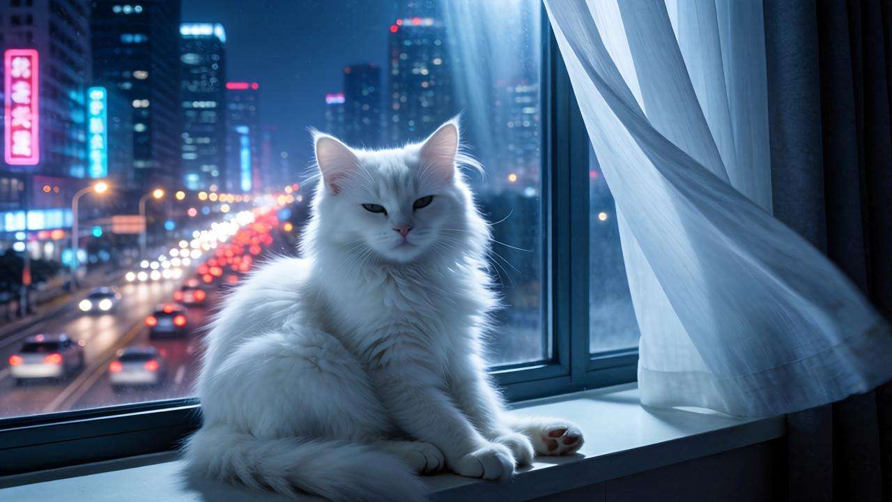 出国旅游必知八大常识(图1)