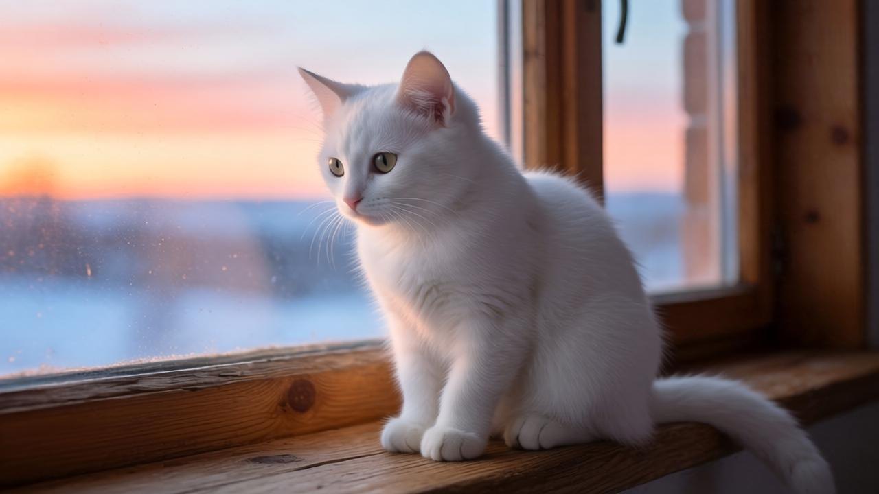 镌刻在唐卡中的红色记忆(图2)