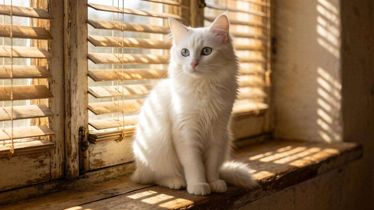 出门旅游预订酒店怎么省钱有妙招(图2)