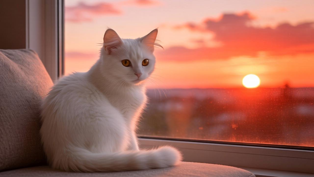 老年人出游必须注意的几大要点(图1)