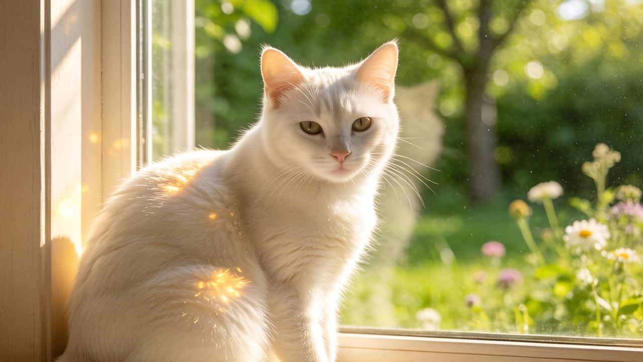 出国旅游必知八大常识(图2)