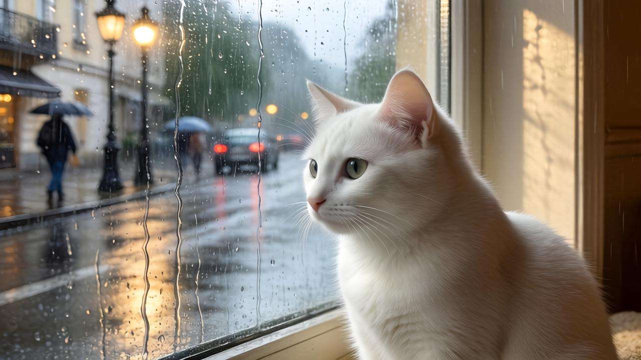 自助旅游少不了装备(图2)