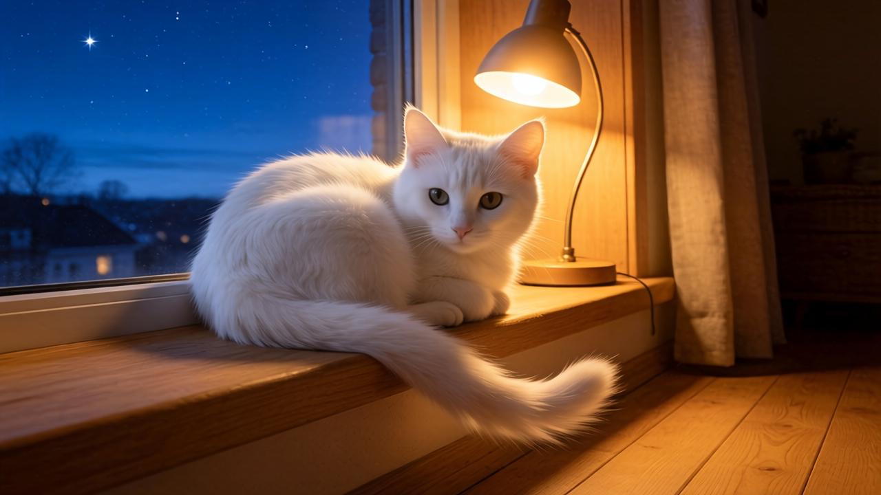 夏季高温天气旅游穿戴防晒注意事项(图2)