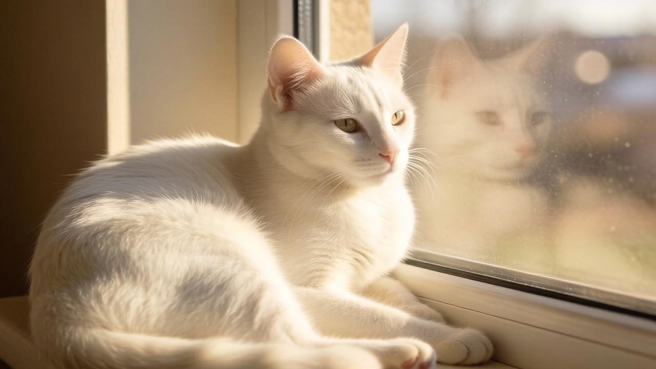 骑行以及户外活动出现的突发安全事件处理方法(图1)