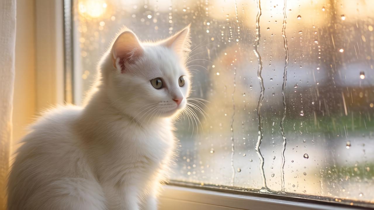 夏季旅行、户外运动六大注意事项及应对措施(图2)