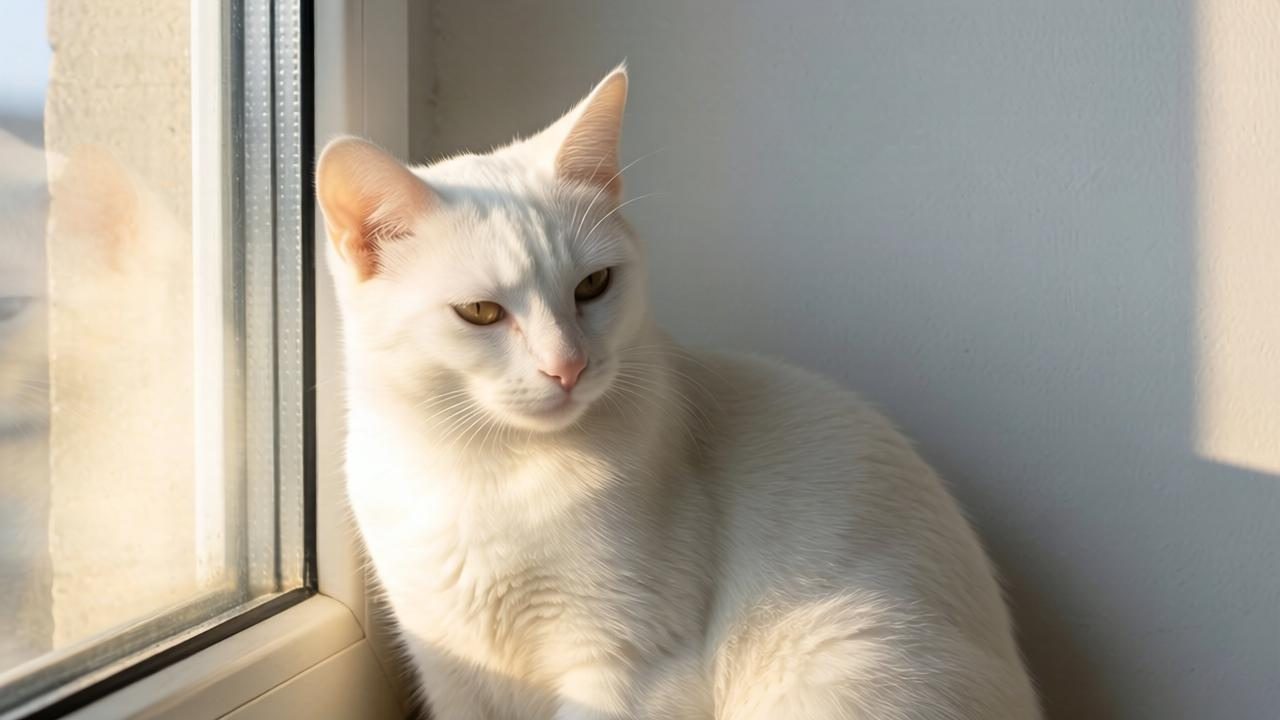 飞机上的救生衣使用及救生衣防盗系统(图1)