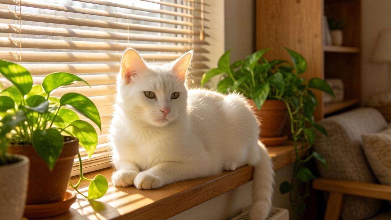 夏季旅行、户外运动六大注意事项及应对措施(图3)