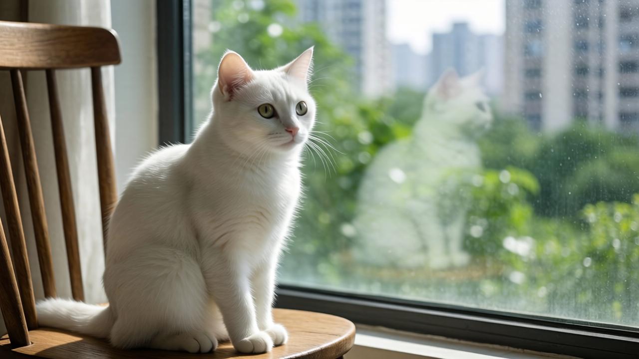 骑行以及户外活动出现的突发安全事件处理方法(图2)