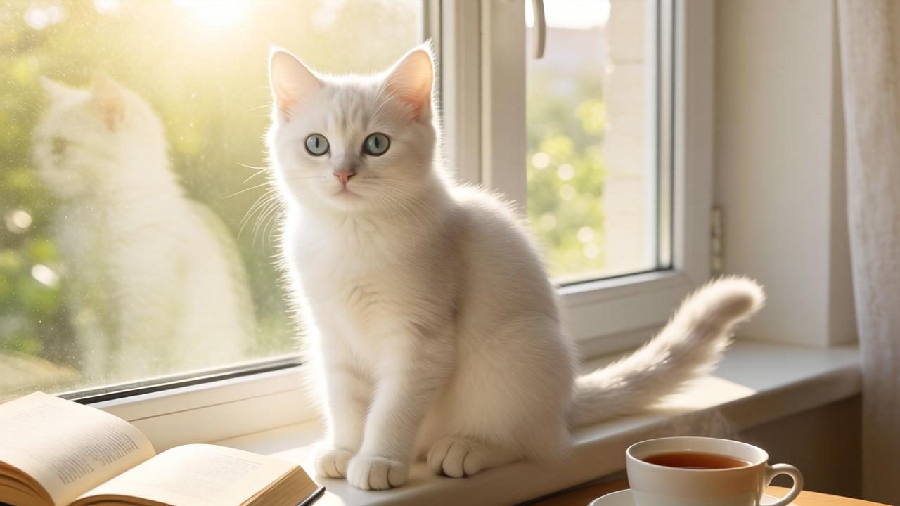 野外自助游安全取水喝的技巧 - 盛景通文旅