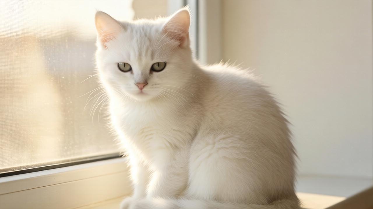 爬山涉水旅途中 小腿抽筋自救法 - 盛景通文旅