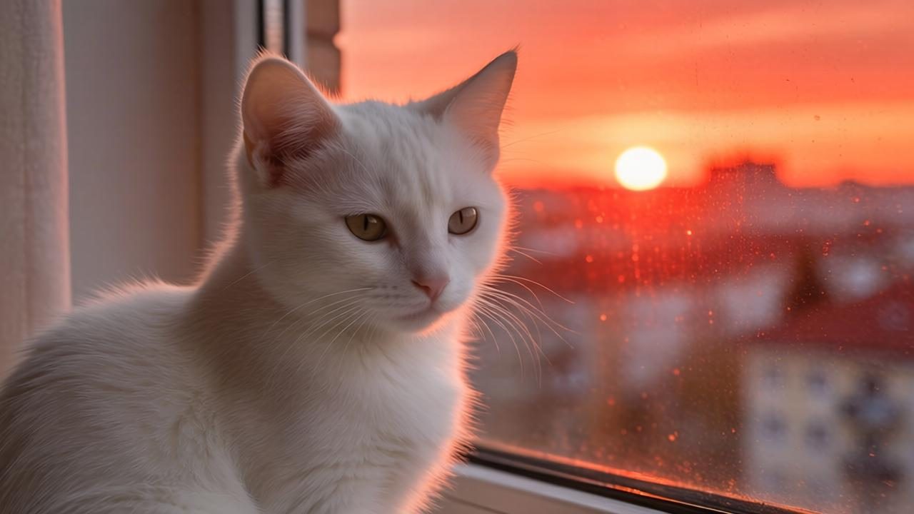 假火车票的三种类及识别三方法 - 盛景通文旅