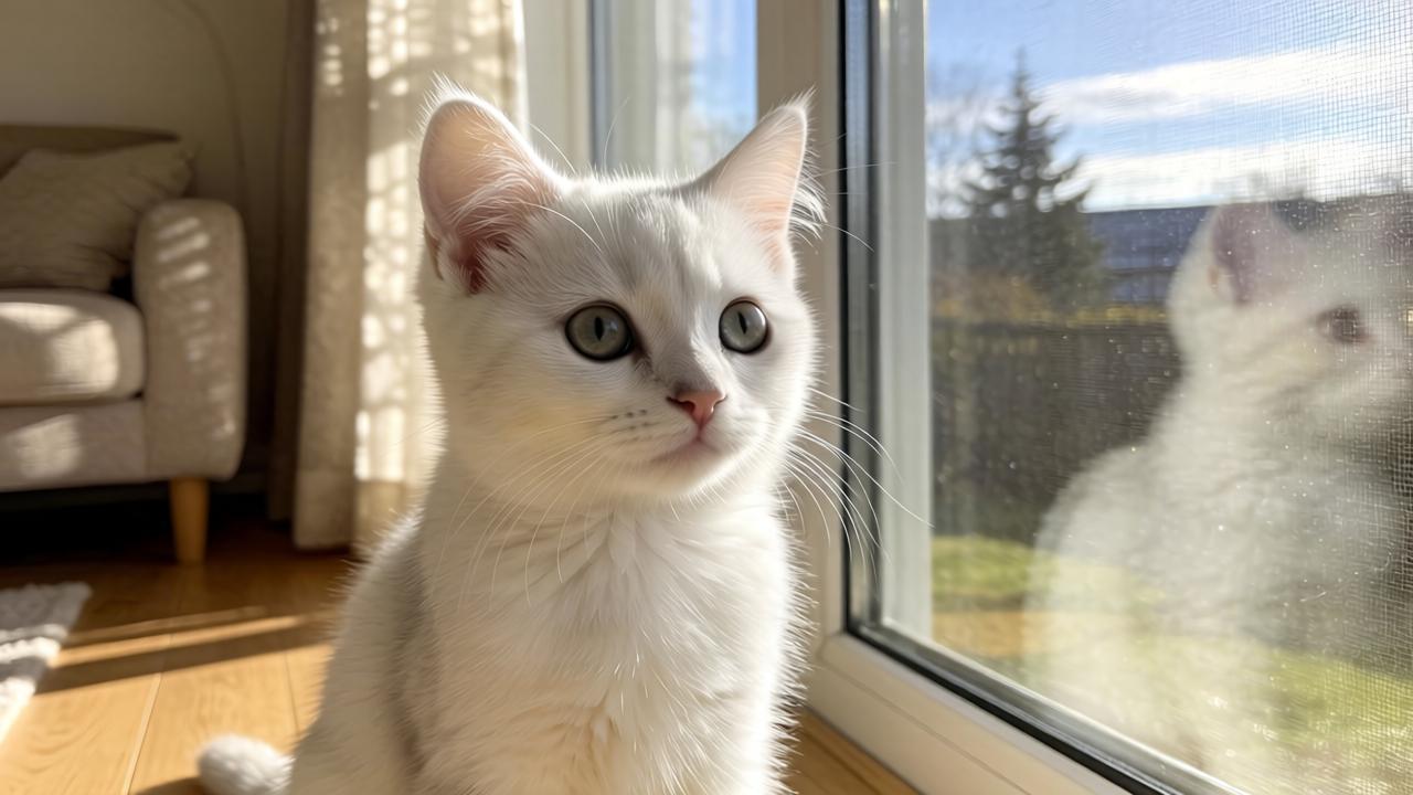 旅游购物注意事项及三大购物胜地 - 盛景通文旅