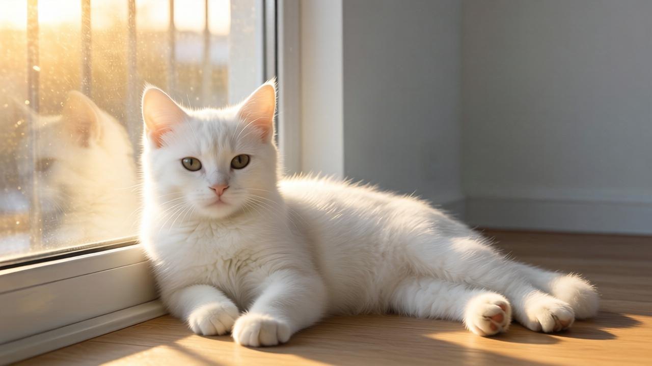 火车托运行李、包裹发生事故处理办法 - 盛景通文旅