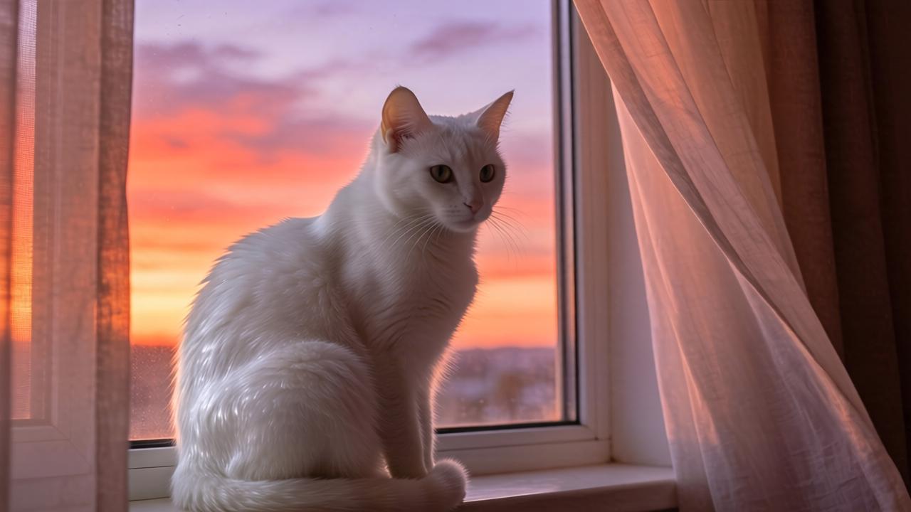 教你铁路托运行李办法 - 盛景通文旅