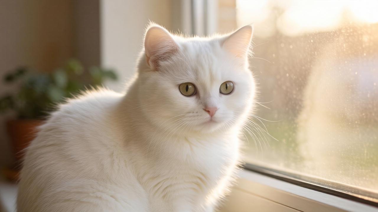 怎样乘坐旅游车旅游 - 盛景通文旅